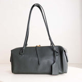 CoCan Capsule Shoulder Bag