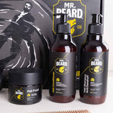 Men’s Ritual Bundle