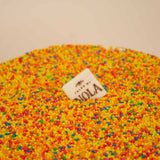 Nola Rainbow Cake