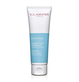 Clarins Fresh Scrub Refreshing Cream Scrub