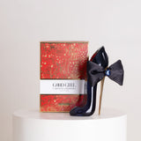 Carolina Herrera Good Girl Bowtastic Eau de Parfum 80ml