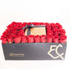 Timeless Romance Box