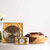 Home Love Bundle