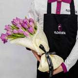 Tulip Bouquet