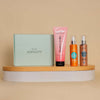Joviality Gift Box Sun Care and Skin Love Essentials