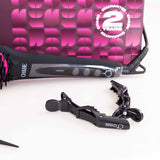 CH&BE Ionic Straightening Brush