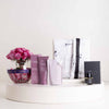 Silk Glow Bundle