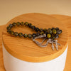Prayer Beads of Serenity – Meaningful Spiritual Gift