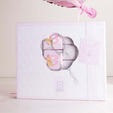 It’s Girl Bundle