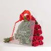 Red Bag