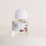 Nuit Fragrance Choco Frappe