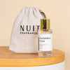 Nuit Fragrances Forbidden Fruit