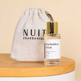 Nuit Fragrances Forbidden Fruit