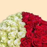 Box 250 RosesII