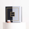Passionelle Deluxe Box