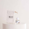 Nuit Fragrance Choco Frappe