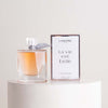 Lancôme La Vie Est Belle Eau de Parfum 100ml