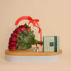 Patchi Chocolate | Red Bag