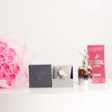 Radiant Luxe Bundle
