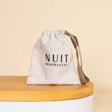 Nuit Fragrances Casa Di Rosa