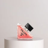 Prada Paradoxe Radical Essence Parfum for Women 50ml