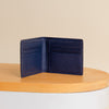 Police Wallet PA40112WLBL
