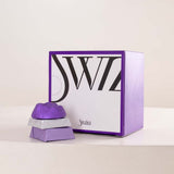 Swiza Premium Gift Box - 500g