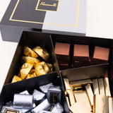 Passionelle Deluxe Box