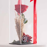 Signature Eternity Rose