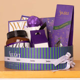 Swiza Xmas Hamper Large