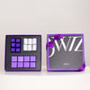 Swiza Chocolate Selection