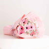 Luxury Pink Rose Bouquet