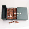 Giovanni Mix Caramelized Chocolate Box