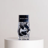 Michael Kors Pour Homme Eau de Parfum & Red Roses Bouquet