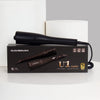 RUSHBRUSH U1 Automatic Hair Curler