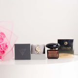 Golden Noir Bundle