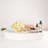 Areej Skincare Gift Bundle & White Roses Boutique