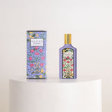Gucci Flora Gorgeous Magnolia For Her EDP 100ml