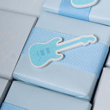 Patchi Little Boy Chocolate Box – Premium Gift for Newborn Baby Boy