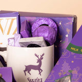 Swiza Xmas Hamper Large