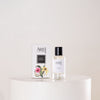 Areej Coco Vanille Eau de Toilette