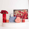 Red Muse Box