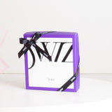 Swiza Chocolate Box & 15 Revivel Roses