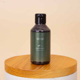 Soul & More Sense Set of 2 — For Him