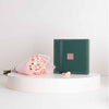 Patchi Les Signatures Box 940g & Revival Flowers