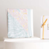 Emma Lullaby Scarf