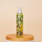 Bubblzz Glow Gift Set - Coconut
