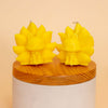 Reflame Passion Fruit Candle
