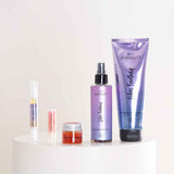 Joviality Skin love kit