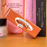 Summer Beauty Essentials – Sunblock, Tints & Body Care